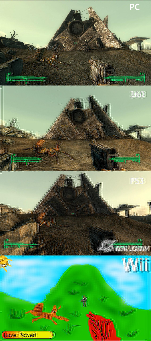 fallout3.jpg