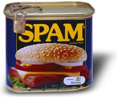 SPAMToco.jpg