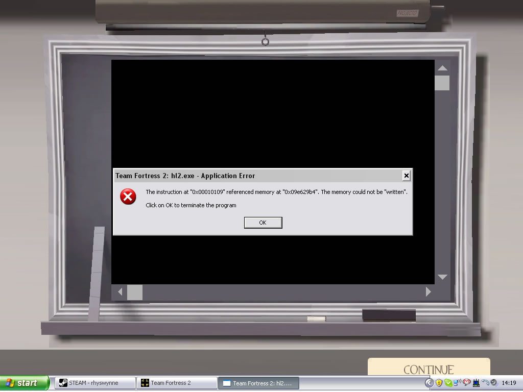 error.jpg