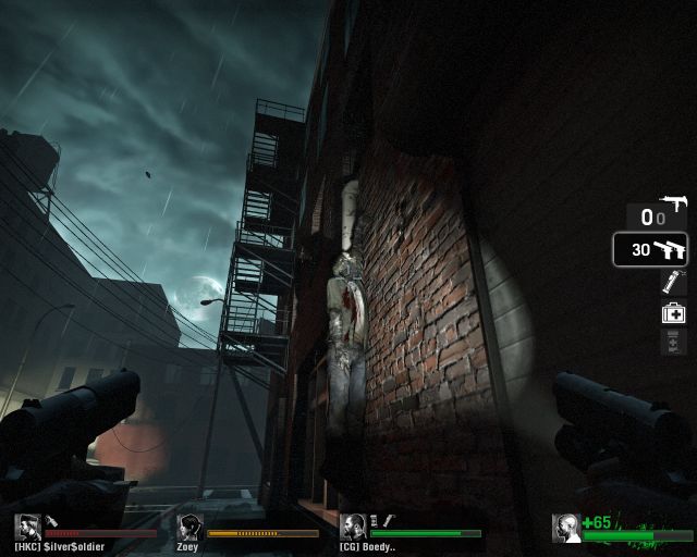 l4d.jpg