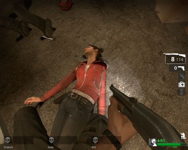 l4d 2.jpg