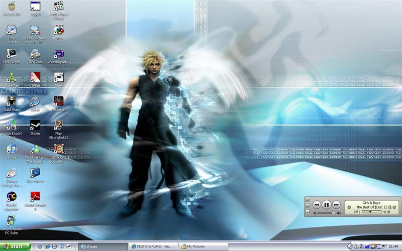My desktop (Medium).JPG
