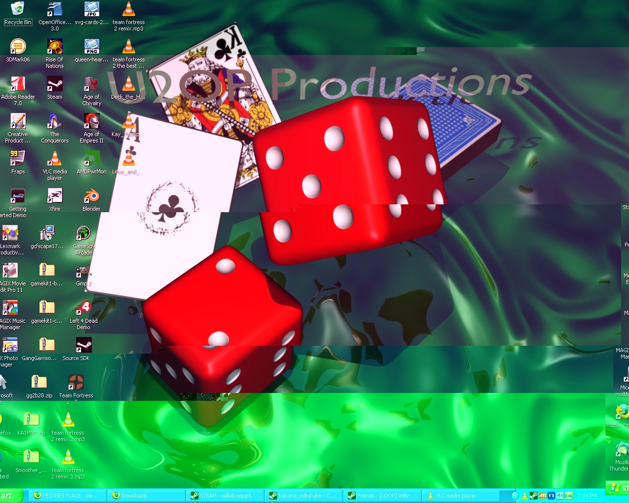 desktop.jpg