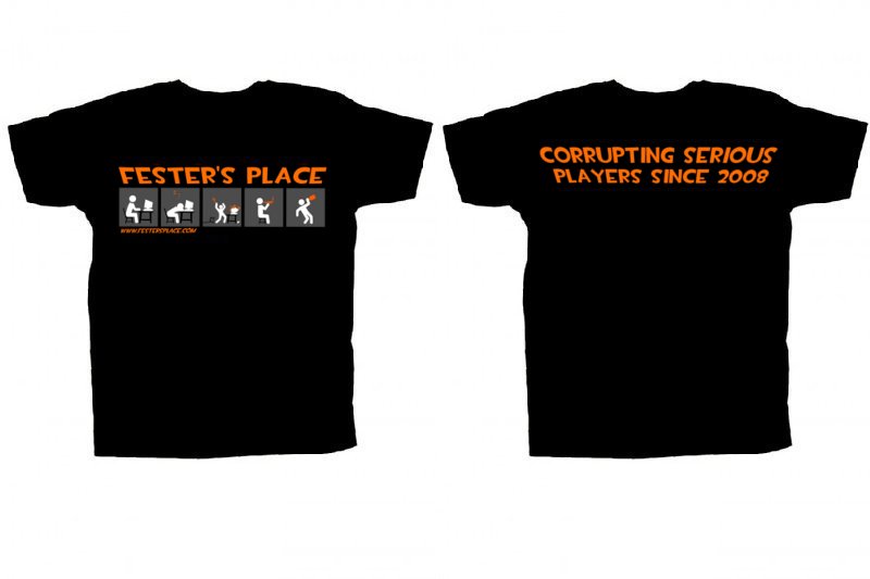 Festersshitshirt.jpg