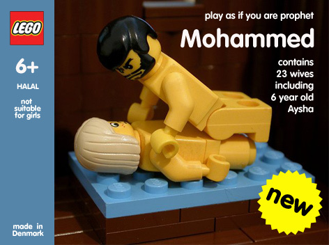 legoMoAisha.jpg