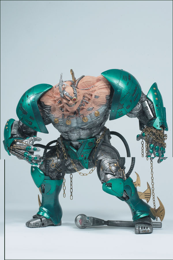 series20_overtkill3_photo_02_dp.jpg