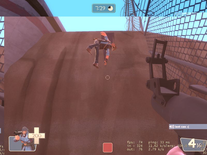 sniper.jpg