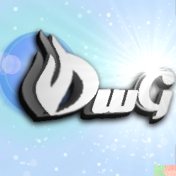 DwG.jpg