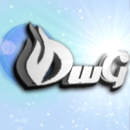 DwG_avi.jpg