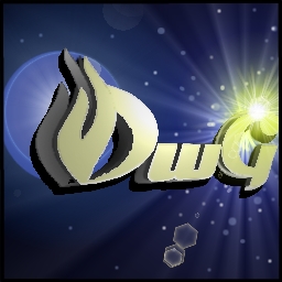 DwG2.jpg