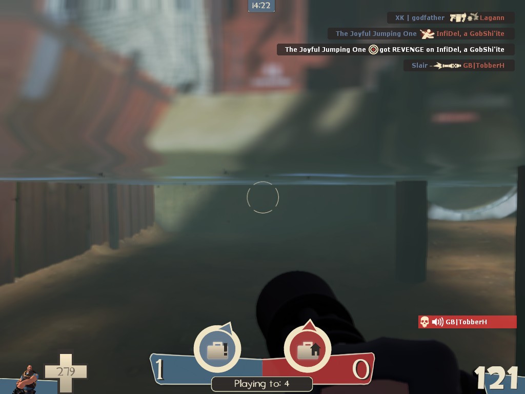 :D