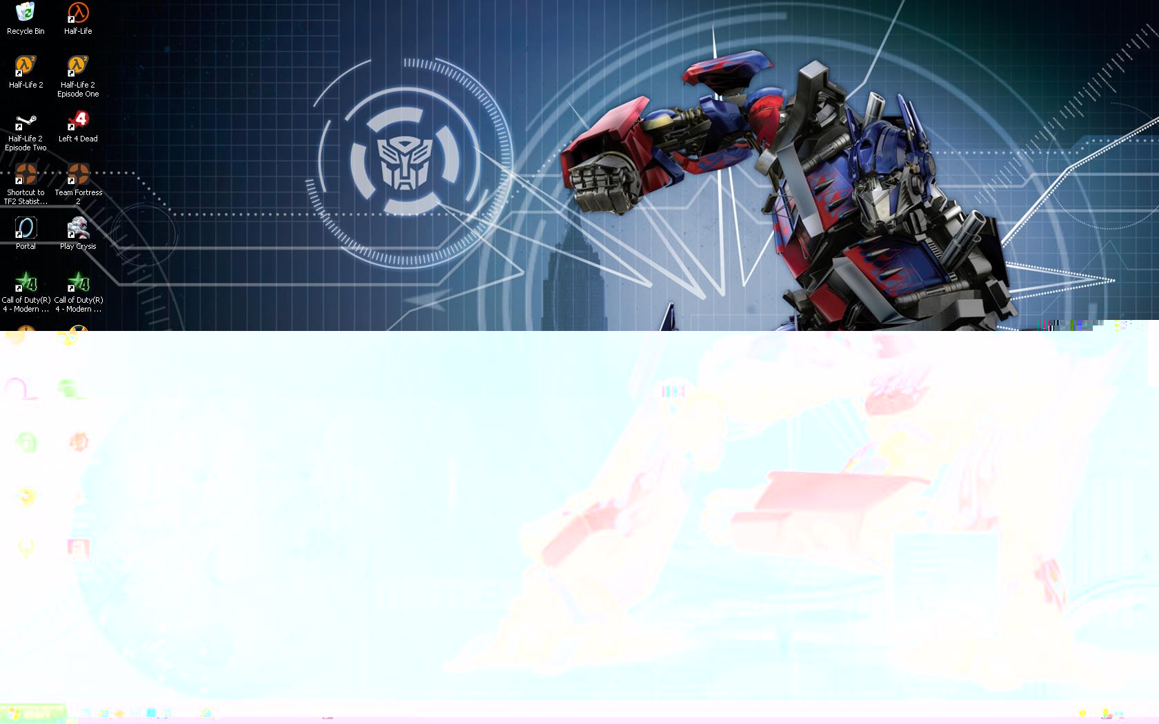 desktop.jpg