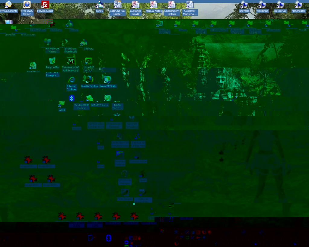 WorkDesktop.jpg