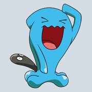 wobuffet.jpg