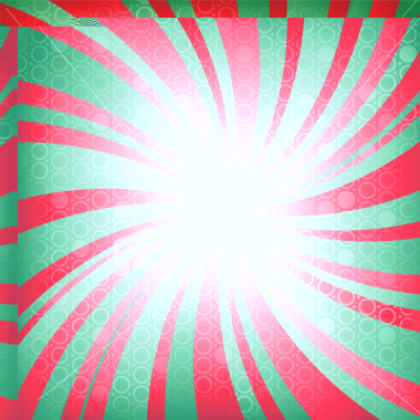 ist2_6005063-flashy-peppermint-background.jpg