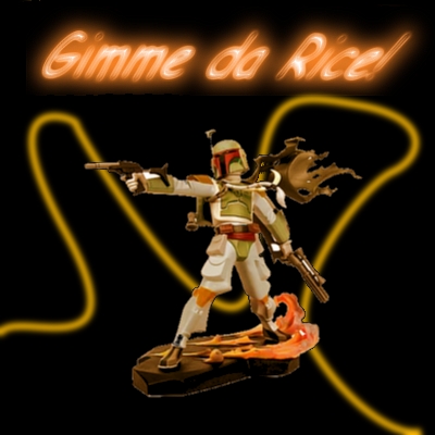 SW_Statue_BobaFett_Animated.jpg