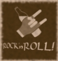 rockava1.jpg