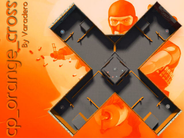 orange00_eF2.jpg