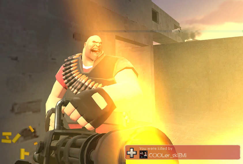 cooler1.jpg