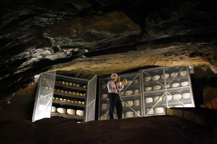 CheeseintheCheddarCaves.jpg