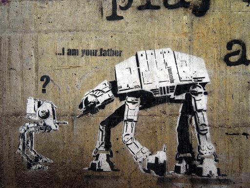iamyourfather.jpg