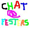chat.JPG