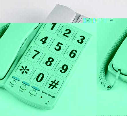 Phone.jpg