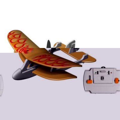palm-z-micro-airplane.jpg