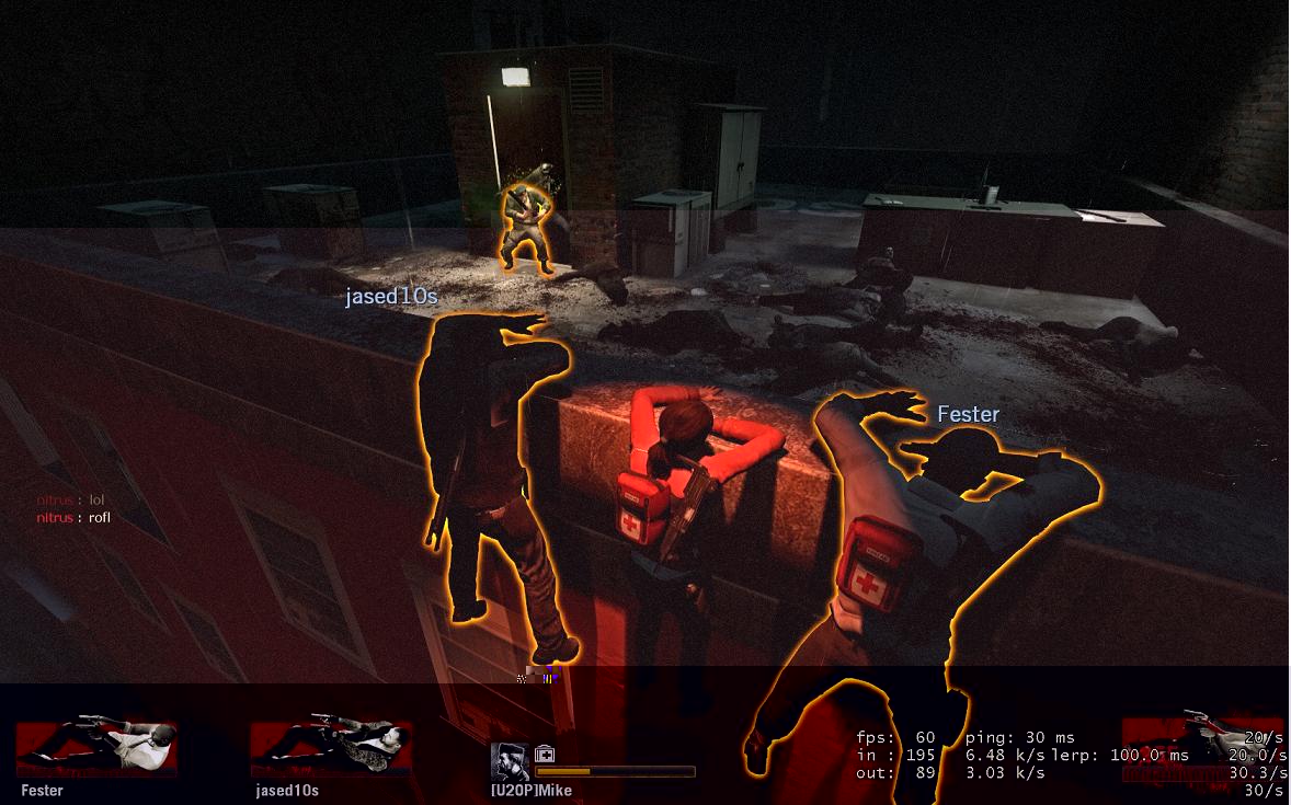 l4d_vs_hospital01_apartment0003.jpg
