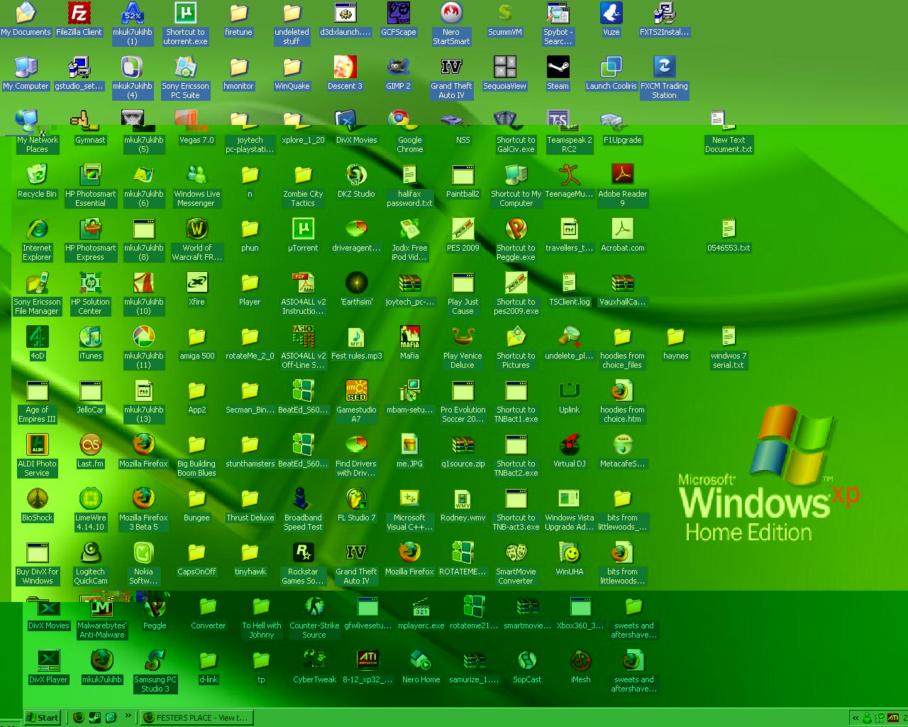 desktop2.JPG