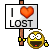 smiley-signs155.gif