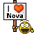 smiley-signs156.gif