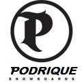 PodriqueSnowboards - Copy.jpg