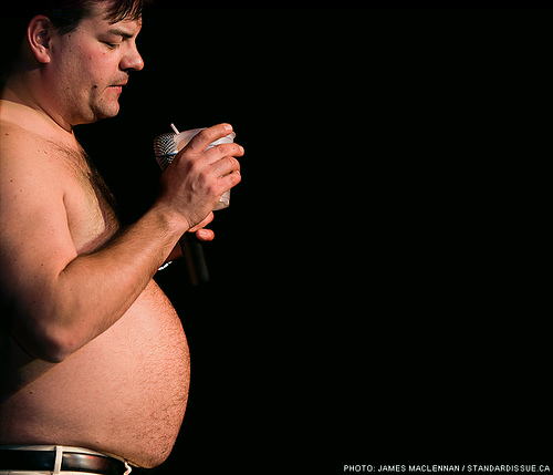 randy or baggy.jpg