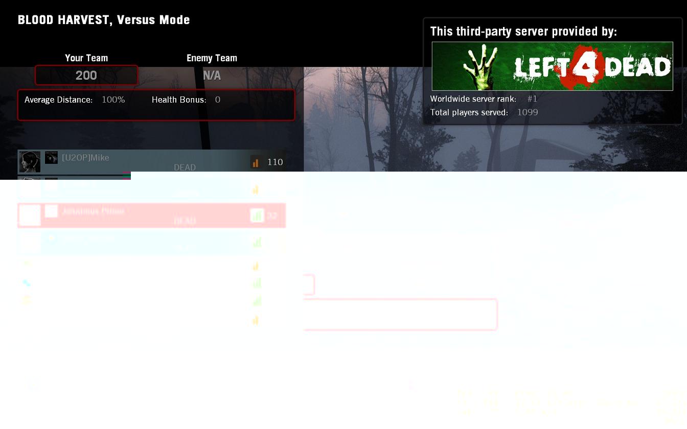 l4d_vs_farm05_cornfield0001.JPG