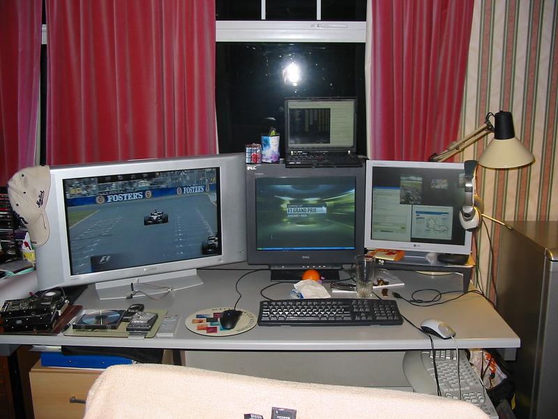 F1 setup.JPG