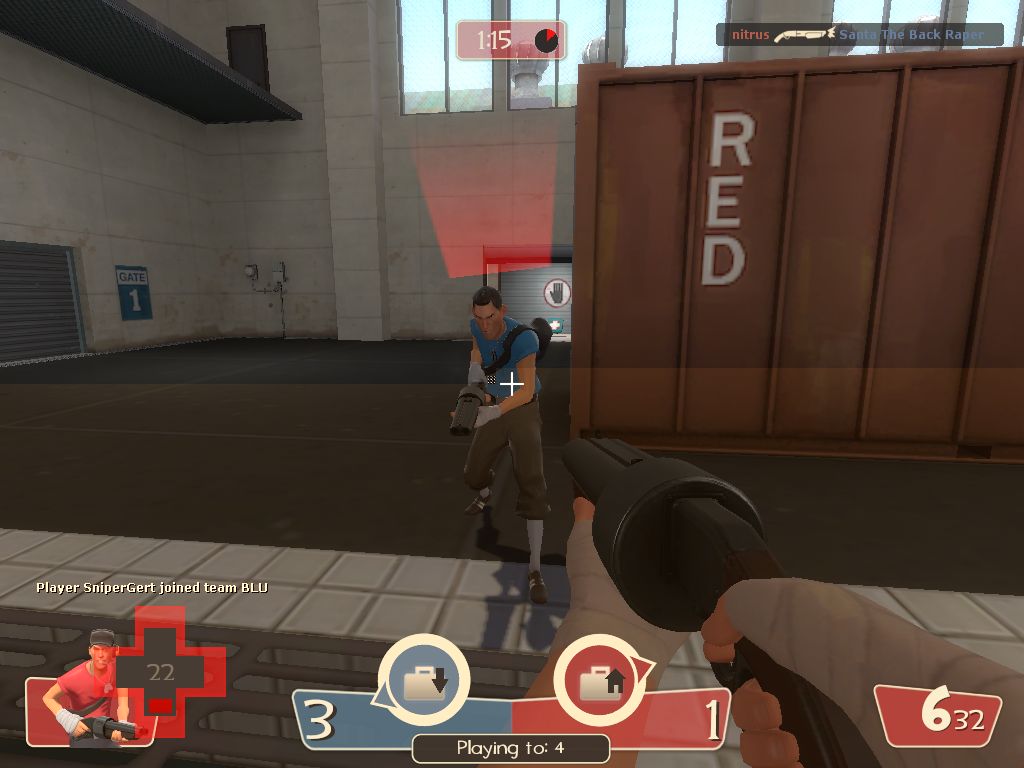 ctf_turbine0001.jpg