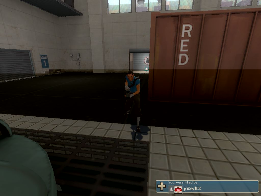 jased10s is looking good!_0001.jpg