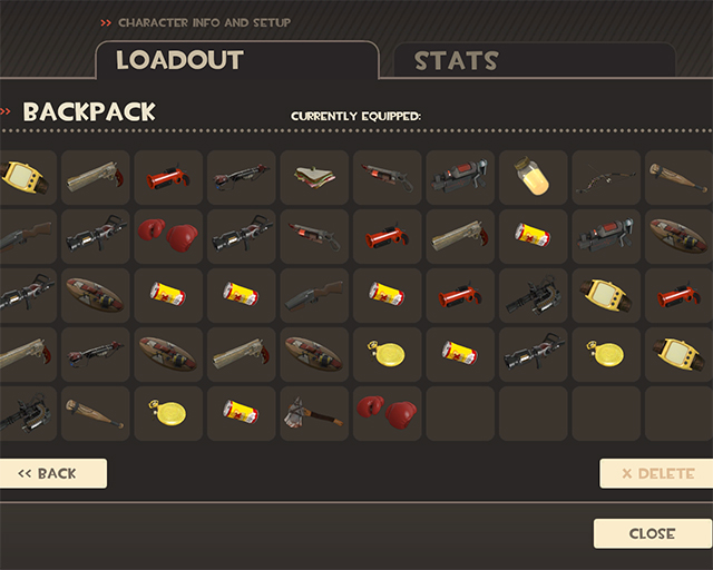 feathersgear.jpg