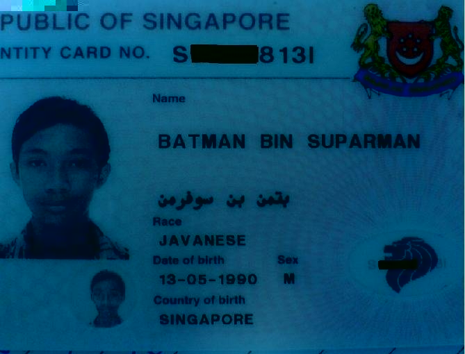 batman.jpg