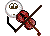 violin :violin: