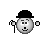 :tophat: