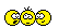 :Fart: