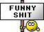 :Funnydhit: