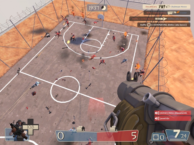 Date : 2010-04-30 12:23:23