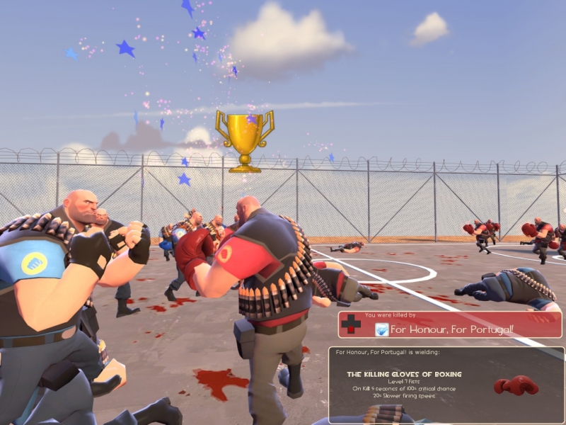 Date : 2010-04-30 12:23:24