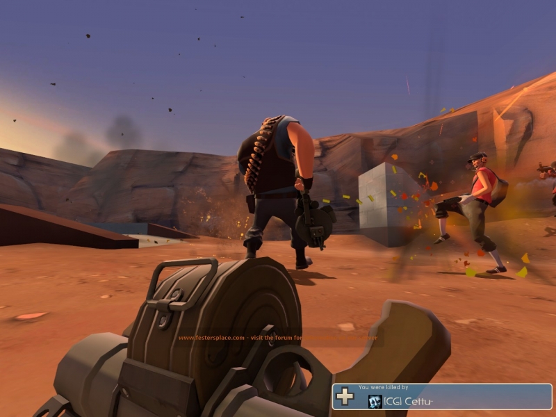 Date : 2010-04-30 12:23:23