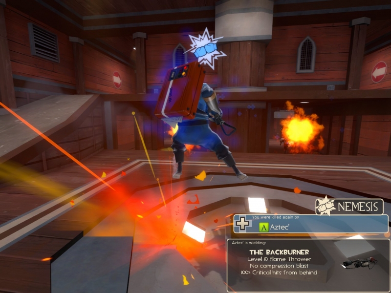 Date : 2010-04-30 12:23:23