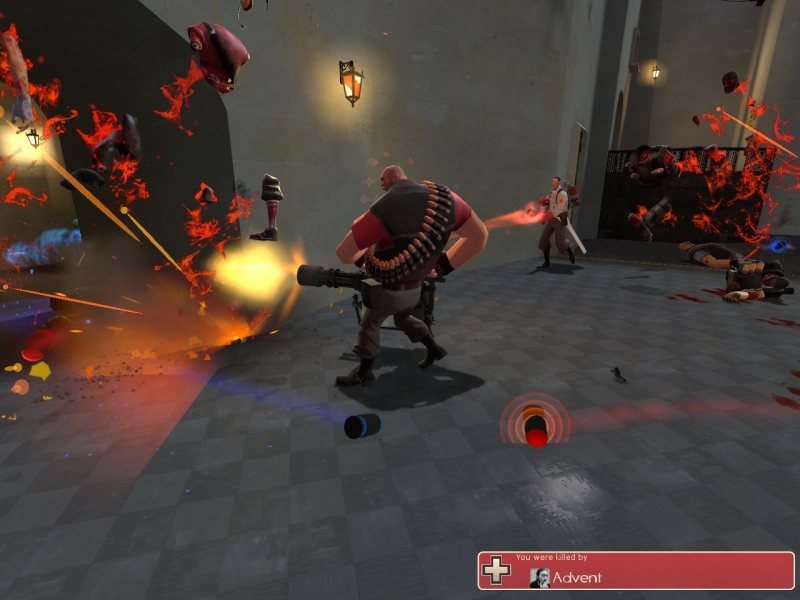 Date : 2010-04-30 12:23:24