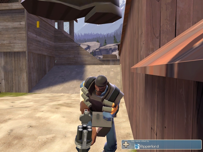 Date : 2010-04-30 12:23:24